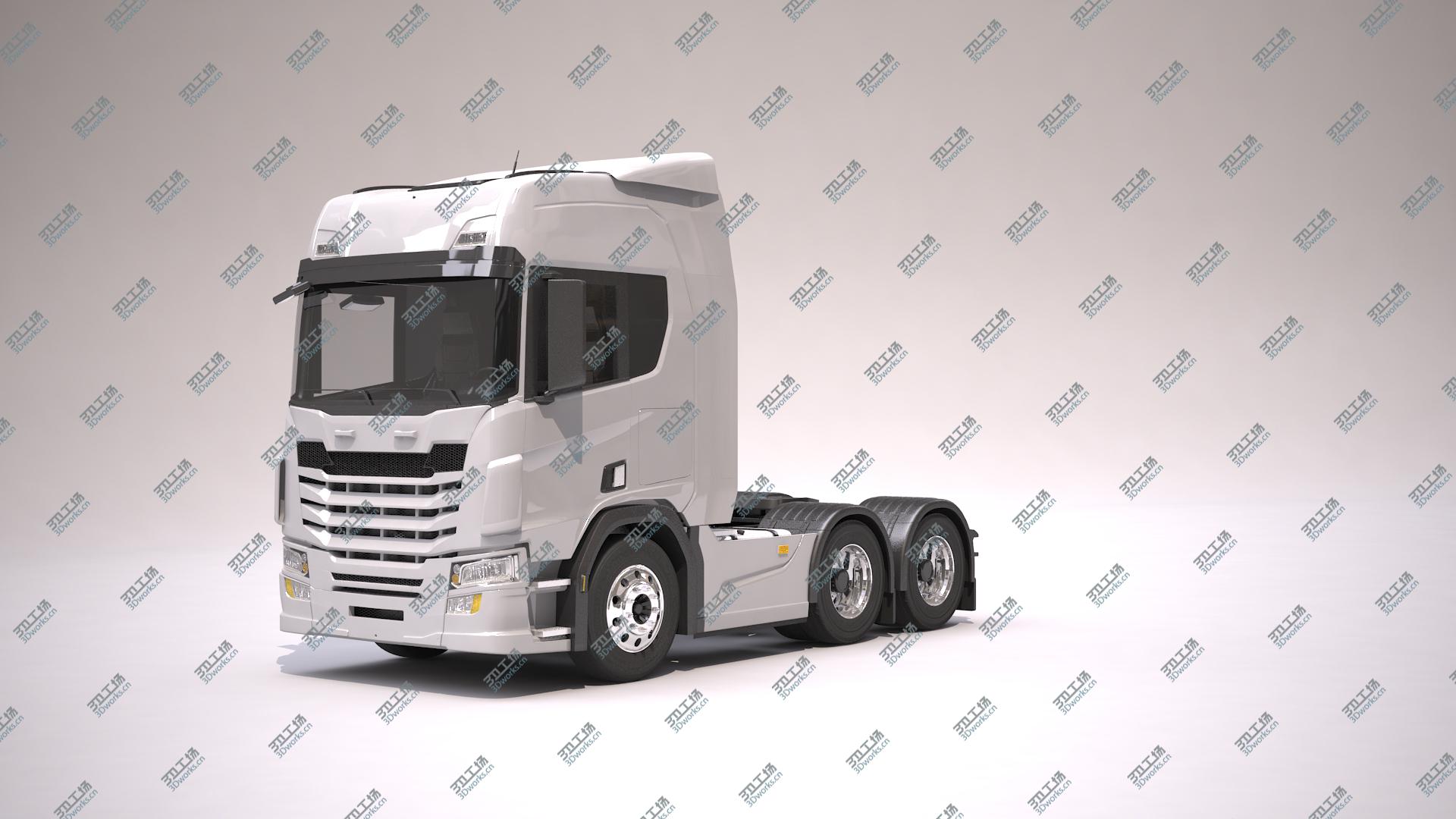images/goods_img/202104094/Generic European Semi Truck 3D model/3.jpg